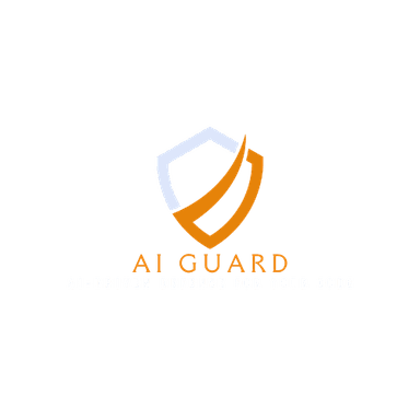 AI GUARD logo