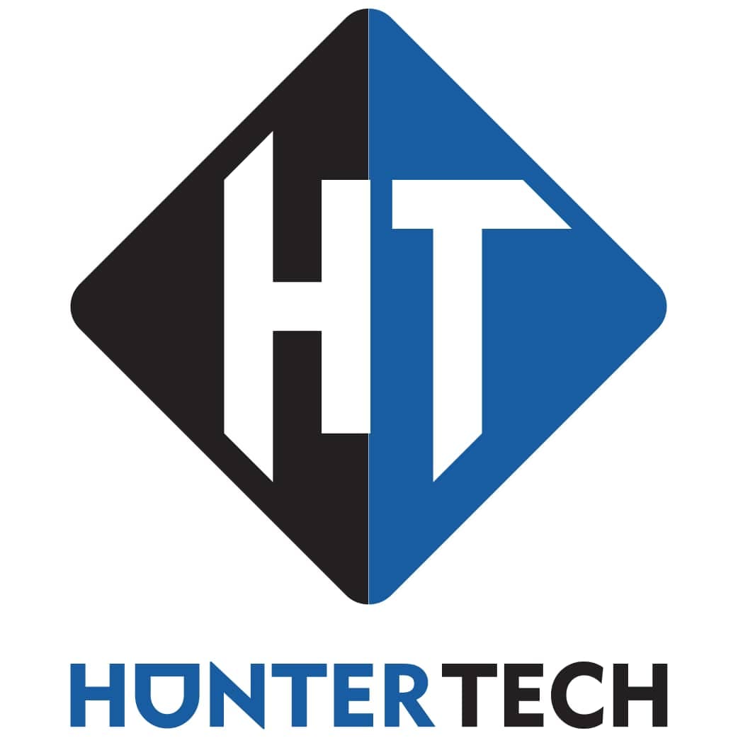HunterTech