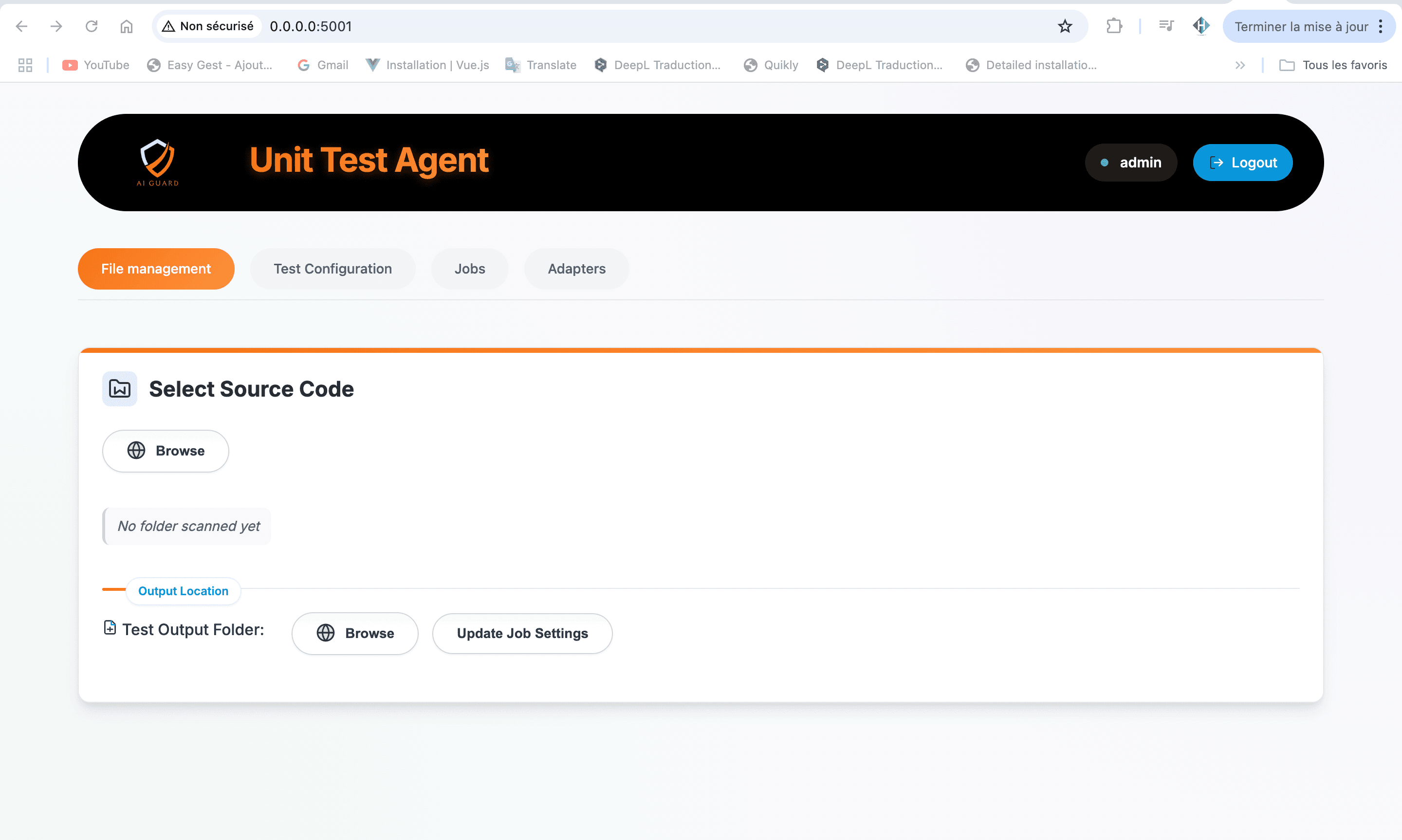 aiguards statemachine